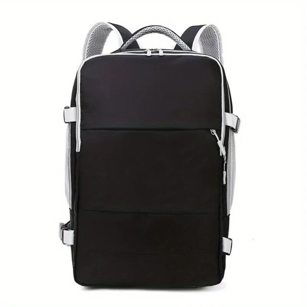 Travel Backpack for Women Men Waterproof Large Travel Backpack